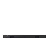 SAMSUNG HW-B650D - 1270260 - zdjęcie 6